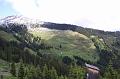 AUS31052009 (60)